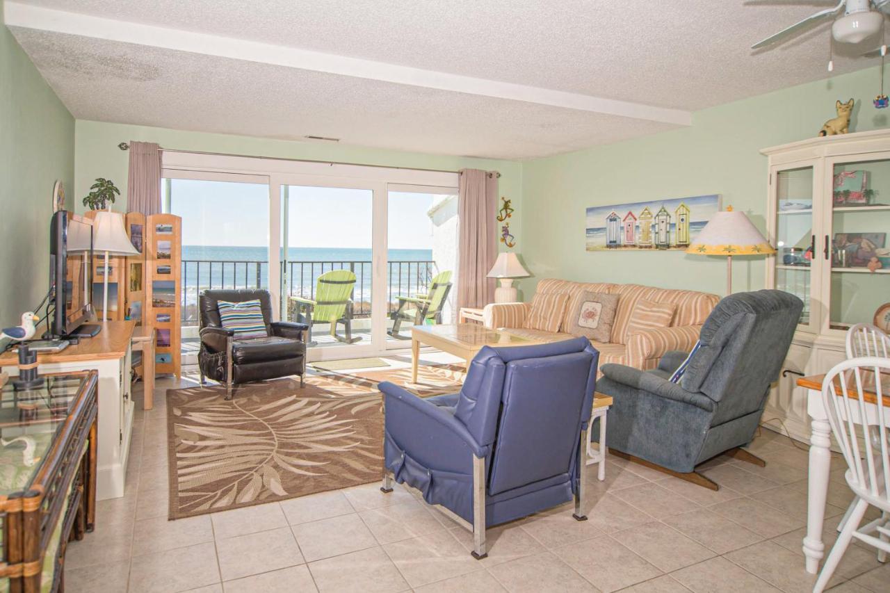 Bogue Shore Club 208 Pine Knoll Shores Exterior foto